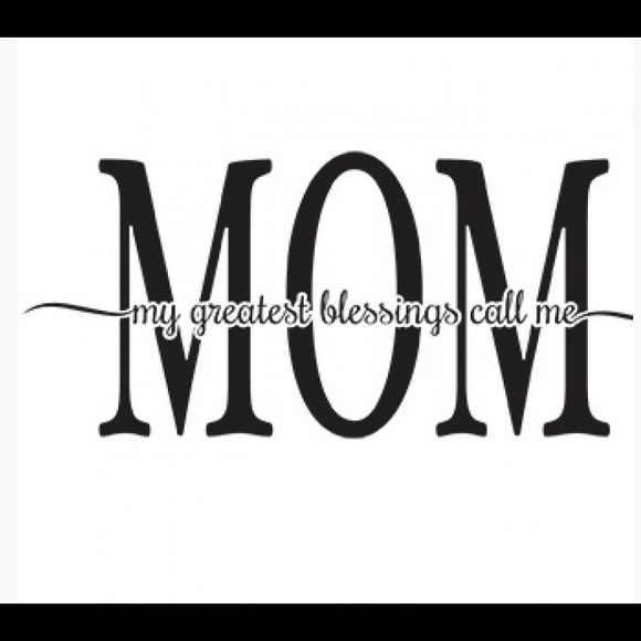 T-shirts - Picture 4 of 6